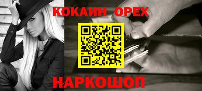 гашик Донской