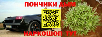PSILOCYBIN Гусиноозёрск