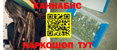 гашик Донской